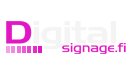 DigitalSignage.fi
